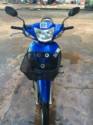 ขายเวฟ100ยูบล็อก ขายเวฟ100ยูบล็อก