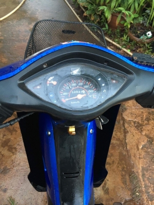 ขายเวฟ100ยูบล็อก ขายเวฟ100ยูบล็อก