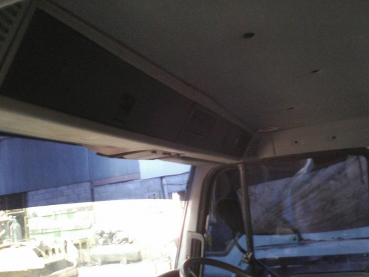 ขายหัวนอกFC4J