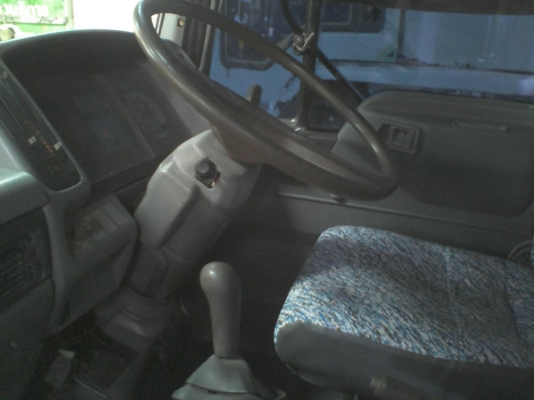 ขายหัวนอกFC4J