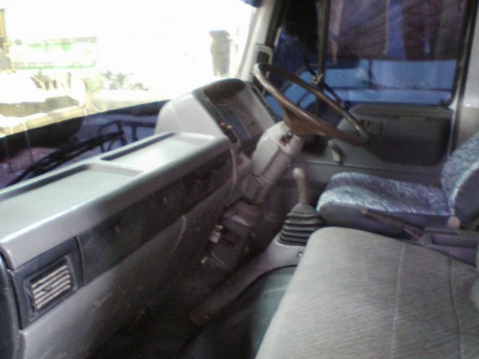 ขายหัวนอกFC4J