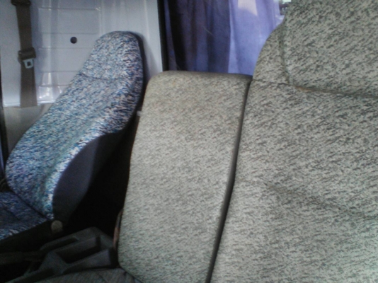 ขายหัวนอกFC4J