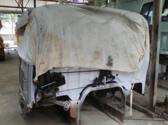 ขายหัวนอกFC4J