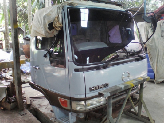 ขายหัวนอกFC4J