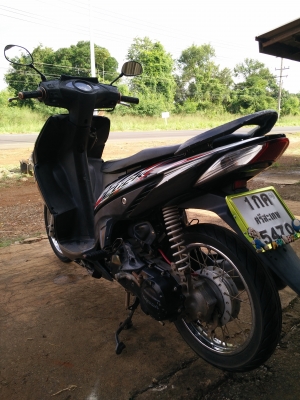 ขายคลิก