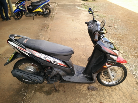 ขายคลิก