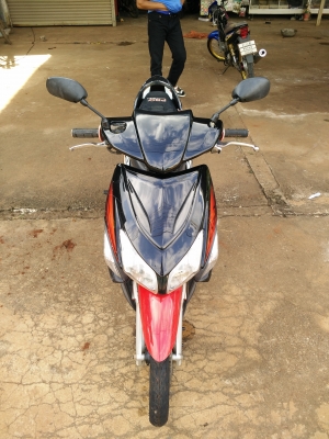 ขายคลิก