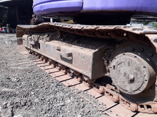 ขายแมกโค128-7ไฟฟ้าครบเอกสารโคมัสสุบางก็อก