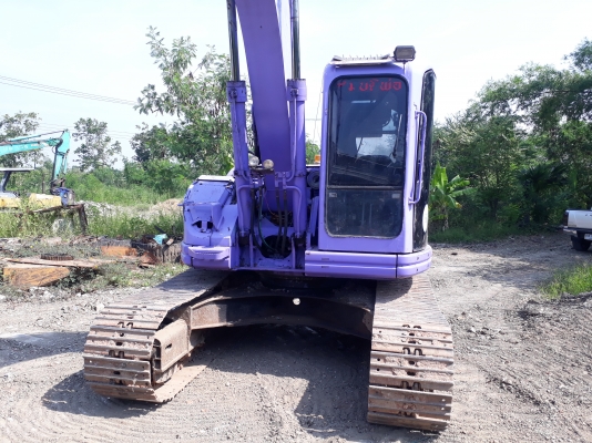 ขายแมกโค128-7ไฟฟ้าครบเอกสารโคมัสสุบางก็อก