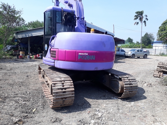 ขายแมกโค128-7ไฟฟ้าครบเอกสารโคมัสสุบางก็อก