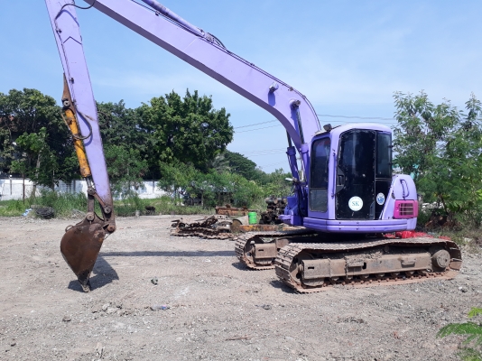 ขายแมกโค128-7ไฟฟ้าครบเอกสารโคมัสสุบางก็อก