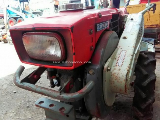 รถพรวนดินเดินตาม YANMAR รุ่น YX600 รหัสสินค้า 81004944 สอบถามLine ID: nihonmono ดูสินค้าอื่นๆที่ www รถพรวนดินเดินตาม YANMAR รุ่น YX600 รหัสสินค้า 81004944 สอบถามLine ID: nihonmono ดูสินค้าอื่นๆที่ www