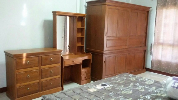 *บ้าน* (ขายหรือแลกรถแบคโฮขนาด200ยี่ห้ออะไรก็ใด้ อยู่หมู่บ้านโฮมการ์เดนโคราชเนื้อที่57ตารางวาน้ำไม่ท่วม