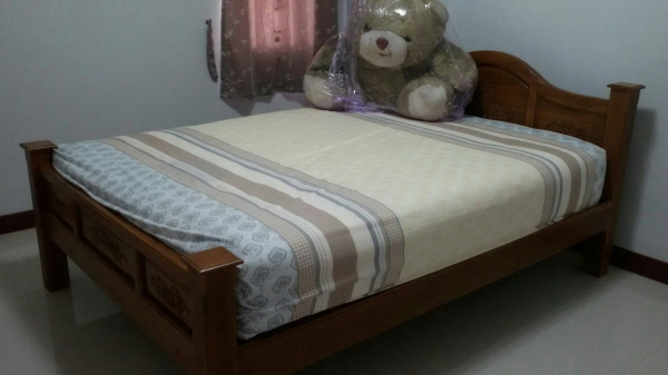 *บ้าน* (ขายหรือแลกรถแบคโฮขนาด200ยี่ห้ออะไรก็ใด้ อยู่หมู่บ้านโฮมการ์เดนโคราชเนื้อที่57ตารางวาน้ำไม่ท่วม