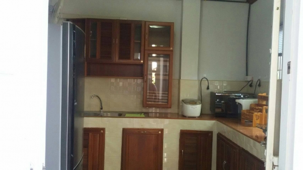 *บ้าน* (ขายหรือแลกรถแบคโฮขนาด200ยี่ห้ออะไรก็ใด้ อยู่หมู่บ้านโฮมการ์เดนโคราชเนื้อที่57ตารางวาน้ำไม่ท่วม