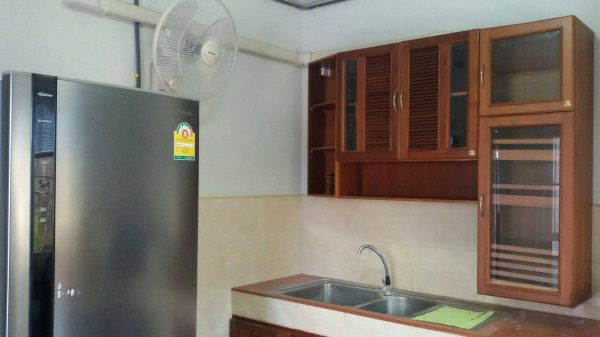 *บ้าน* (ขายหรือแลกรถแบคโฮขนาด200ยี่ห้ออะไรก็ใด้ อยู่หมู่บ้านโฮมการ์เดนโคราชเนื้อที่57ตารางวาน้ำไม่ท่วม