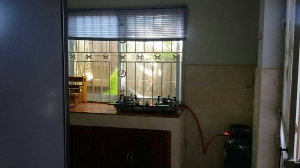 *บ้าน* (ขายหรือแลกรถแบคโฮขนาด200ยี่ห้ออะไรก็ใด้ อยู่หมู่บ้านโฮมการ์เดนโคราชเนื้อที่57ตารางวาน้ำไม่ท่วม