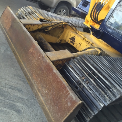 Komatsu PC120-5 รถนำเข้าจากญี่ปุ่น สภาพสวย เอกสารครบ สนใจติดต่อ 0813553478 Komatsu PC120-5 รถนำเข้าจากญี่ปุ่น สภาพสวย เอกสารครบ สนใจติดต่อ 0813553478