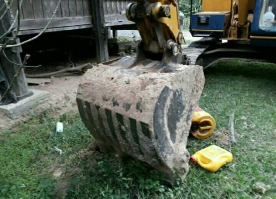 ขาย 425,000 KOBELCO sk 60 mark 2 พร้อมลายหัวเจาะ เครื่องดี ปั้มแรง เอวแน่น ช่วงล่างเต็ม รถสวยพร้อมใช้ รถอยู่ บุรีรัมย์ 0987428942 ขาย 425,000 KOBELCO sk 60 mark 2 พร้อมลายหัวเจาะ เครื่องดี ปั้มแรง เอวแน่น ช่วงล่างเต็ม รถสวยพร้อมใช้ รถอยู่ บุรีรัมย์ 0987428942