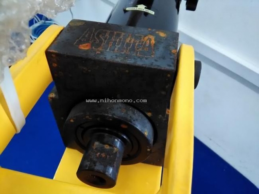 ราคา7,800 บาท เครื่องดัดท่อโลหะ ASHITA รุ่น HHW-2J รหัสสินค้า 81004871ติดต่อ 081-8283376