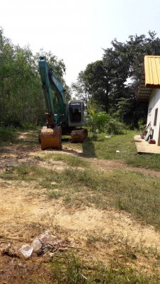 YN 09 ราคา 1,200,000 รถสกลนคร