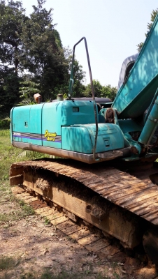 YN 09 ราคา 1,200,000 รถสกลนคร