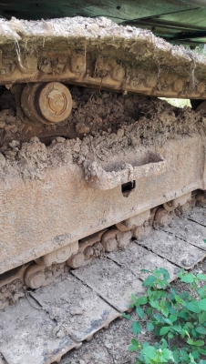 YN 09 ราคา 1,200,000 รถสกลนคร