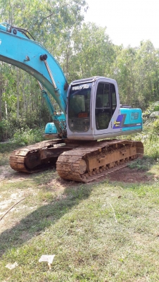 YN 09 ราคา 1,200,000 รถสกลนคร