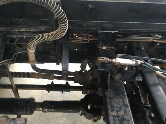 Hino FM1J เครื่องเดิม 210 แรง JO8C เกาะโบอินเตอร์ สมอเงินปี 45 กระบะดั้มพ์สามมิตร เกียร์เดิม สโลยก มีระบบลากพ่วง ยางดี คัสซีสวย หัวเดิม ทะเบียนพร้อม Hino FM1J เครื่องเดิม 210 แรง JO8C เกาะโบอินเตอร์ สมอเงินปี 45 กระบะดั้มพ์สามมิตร เกียร์เดิม สโลยก มีระบบลากพ่วง ยางดี คัสซีสวย หัวเดิม ทะเบียนพร้อม