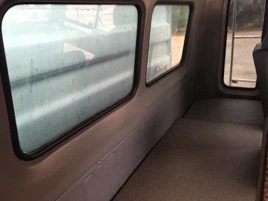 Hino FM1J เครื่องเดิม 210 แรง JO8C เกาะโบอินเตอร์ สมอเงินปี 45 กระบะดั้มพ์สามมิตร เกียร์เดิม สโลยก มีระบบลากพ่วง ยางดี คัสซีสวย หัวเดิม ทะเบียนพร้อม Hino FM1J เครื่องเดิม 210 แรง JO8C เกาะโบอินเตอร์ สมอเงินปี 45 กระบะดั้มพ์สามมิตร เกียร์เดิม สโลยก มีระบบลากพ่วง ยางดี คัสซีสวย หัวเดิม ทะเบียนพร้อม