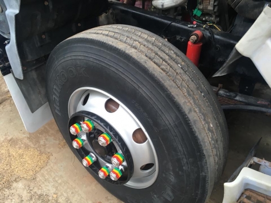 Hino FM1J เครื่องเดิม 210 แรง JO8C เกาะโบอินเตอร์ สมอเงินปี 45 กระบะดั้มพ์สามมิตร เกียร์เดิม สโลยก มีระบบลากพ่วง ยางดี คัสซีสวย หัวเดิม ทะเบียนพร้อม Hino FM1J เครื่องเดิม 210 แรง JO8C เกาะโบอินเตอร์ สมอเงินปี 45 กระบะดั้มพ์สามมิตร เกียร์เดิม สโลยก มีระบบลากพ่วง ยางดี คัสซีสวย หัวเดิม ทะเบียนพร้อม