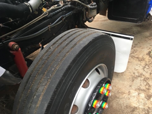 Hino FM1J เครื่องเดิม 210 แรง JO8C เกาะโบอินเตอร์ สมอเงินปี 45 กระบะดั้มพ์สามมิตร เกียร์เดิม สโลยก มีระบบลากพ่วง ยางดี คัสซีสวย หัวเดิม ทะเบียนพร้อม Hino FM1J เครื่องเดิม 210 แรง JO8C เกาะโบอินเตอร์ สมอเงินปี 45 กระบะดั้มพ์สามมิตร เกียร์เดิม สโลยก มีระบบลากพ่วง ยางดี คัสซีสวย หัวเดิม ทะเบียนพร้อม