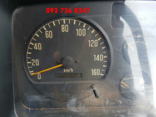 ขายรถดั้มพ์ 6 ล้อ ISUZU 130 แรงม้า ขายรถดั้มพ์ 6 ล้อ ISUZU 130 แรงม้า