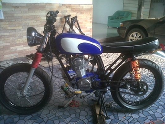 ขาย gl สวยๆ ทะเบียน+ชุดโอน 19000