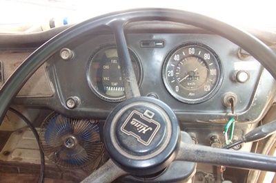 ฝากขาย 6 ล้อดัมพ์ HINO KM 505 117 แรง สภาพพร้อมใช้