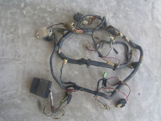 อะใหล่tzm