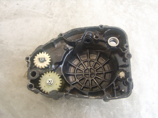 อะใหล่tzm