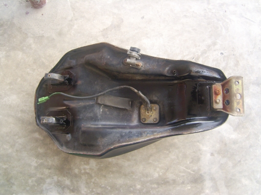 อะใหล่tzm