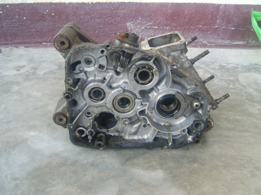 อะใหล่tzm