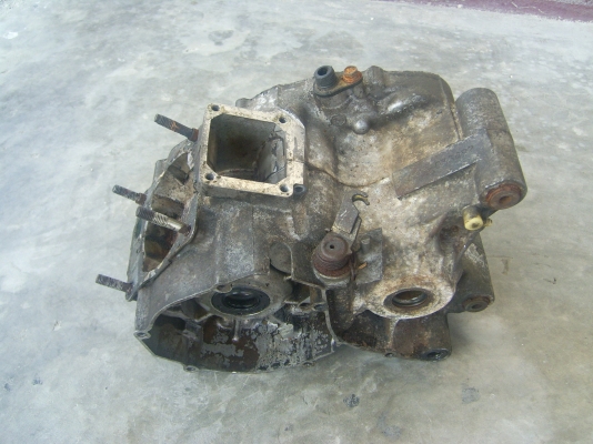 อะใหล่tzm