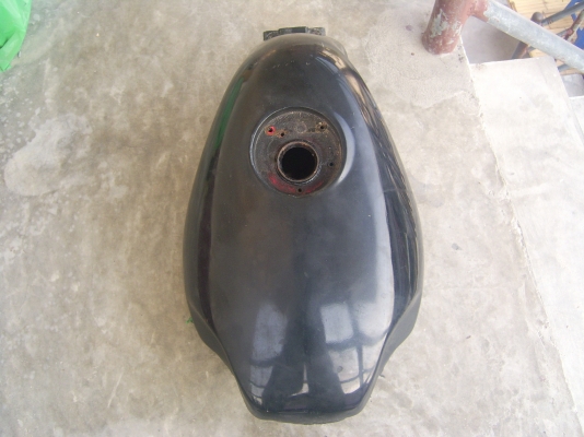 อะใหล่tzm