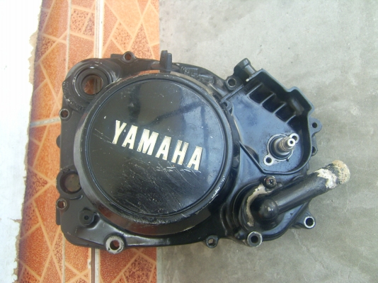 อะใหล่tzm