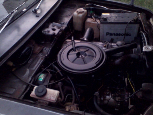 มาสด้า ช่วงสั้น4ขอ แอร์เย็น พร้อมใช้งาน