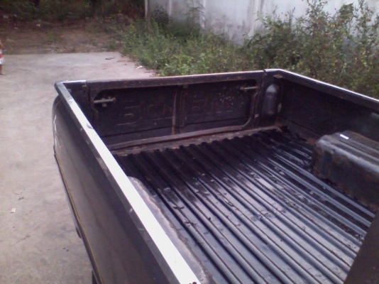 มาสด้า ช่วงสั้น4ขอ แอร์เย็น พร้อมใช้งาน