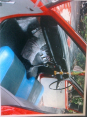 ขายดัสสันช้างเหยียบ ขายดัสสันช้างเหยียบ