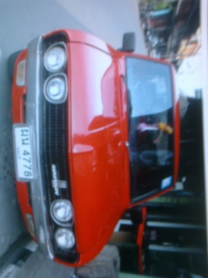 ขายดัสสันช้างเหยียบ ขายดัสสันช้างเหยียบ