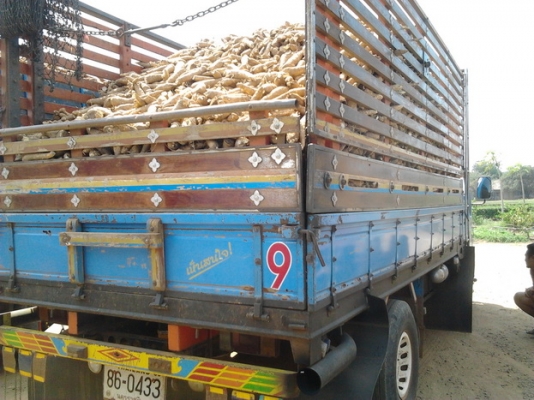 ***ขายแล้วครับขอบคุณ Truck2hand ขาย6ล้อ สวยๆ เครื่องใหญ่ๆ โดนจัย !!! ISUZU NPR 66L วางเครื่อง4HG1 Turbo 130เทอโบ (ลงเล่ม) แห้งจัด แรงดี ไม่เยิ้ม ช่วงล่างใหญ่ Fหน้า-หลัง คัสซีสวย เดิม ไม่ผุ ไม่บวม กระบะคอกไม้ พื้นไม้ สวยๆไม่ผุไม่หัก ยาว4.3ม. ยางสวย6เส้น หั