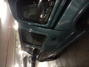 ขายรถอีซูซุ ดราก้อนอาย