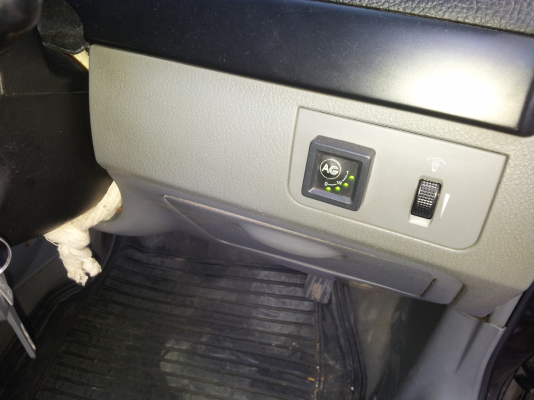 ขายแล้วจ้า รถดีราคาเบา รถผมขายเองครับ เดิมๆ ขายรถเก๋ง เชพโรเลต ออพตร้า เอสเตจ ซื้อมา ปี 11/2005  สีดำ สวยๆราคาถูกมาก 260,000 บาท