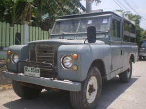 S2 กระบะ พร้อมใช้